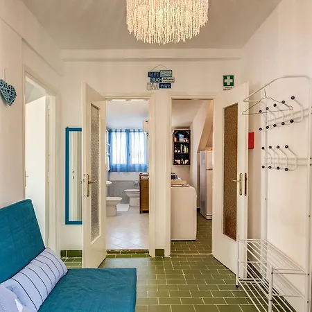 Retro'house
